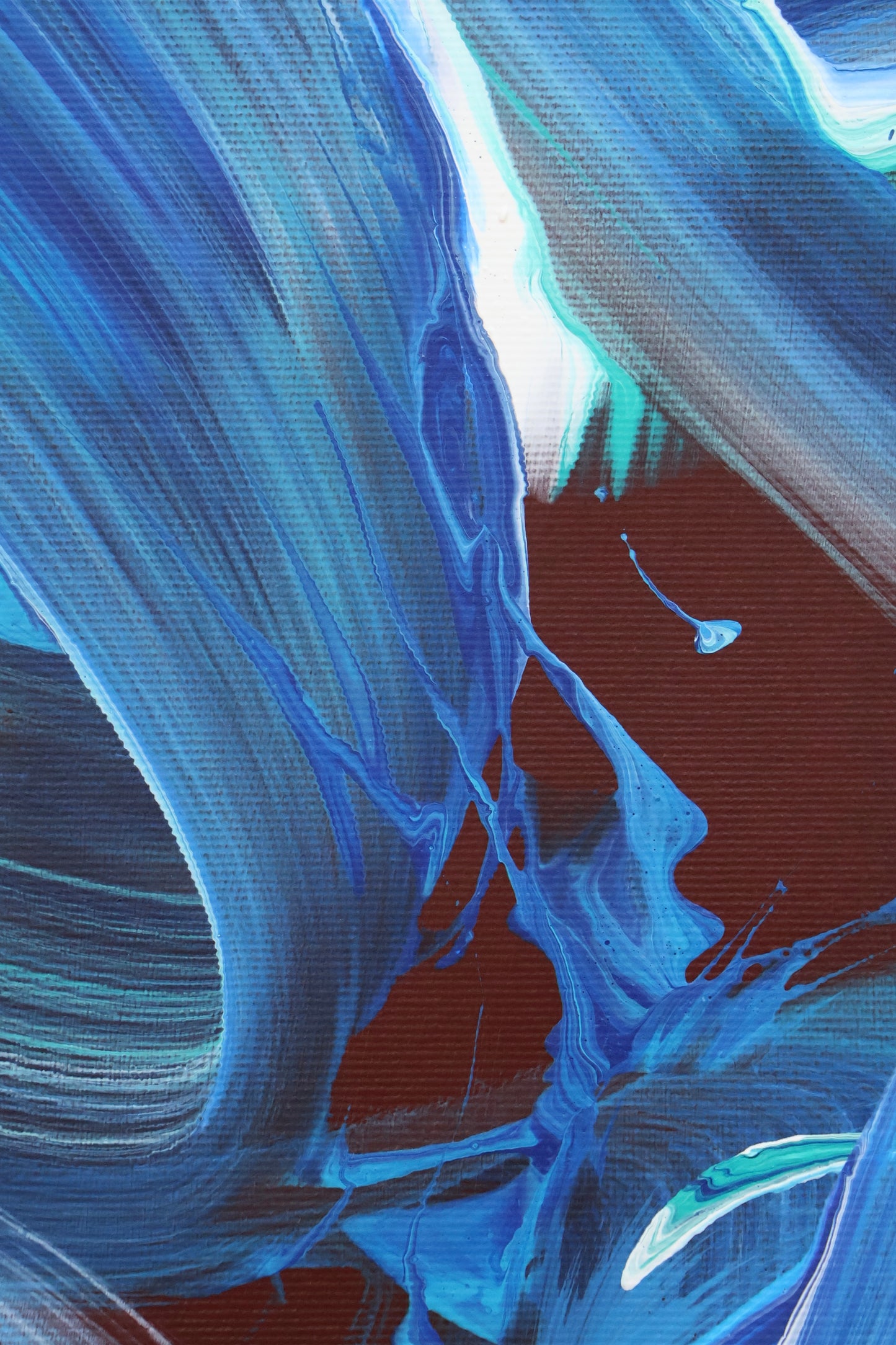 Wave