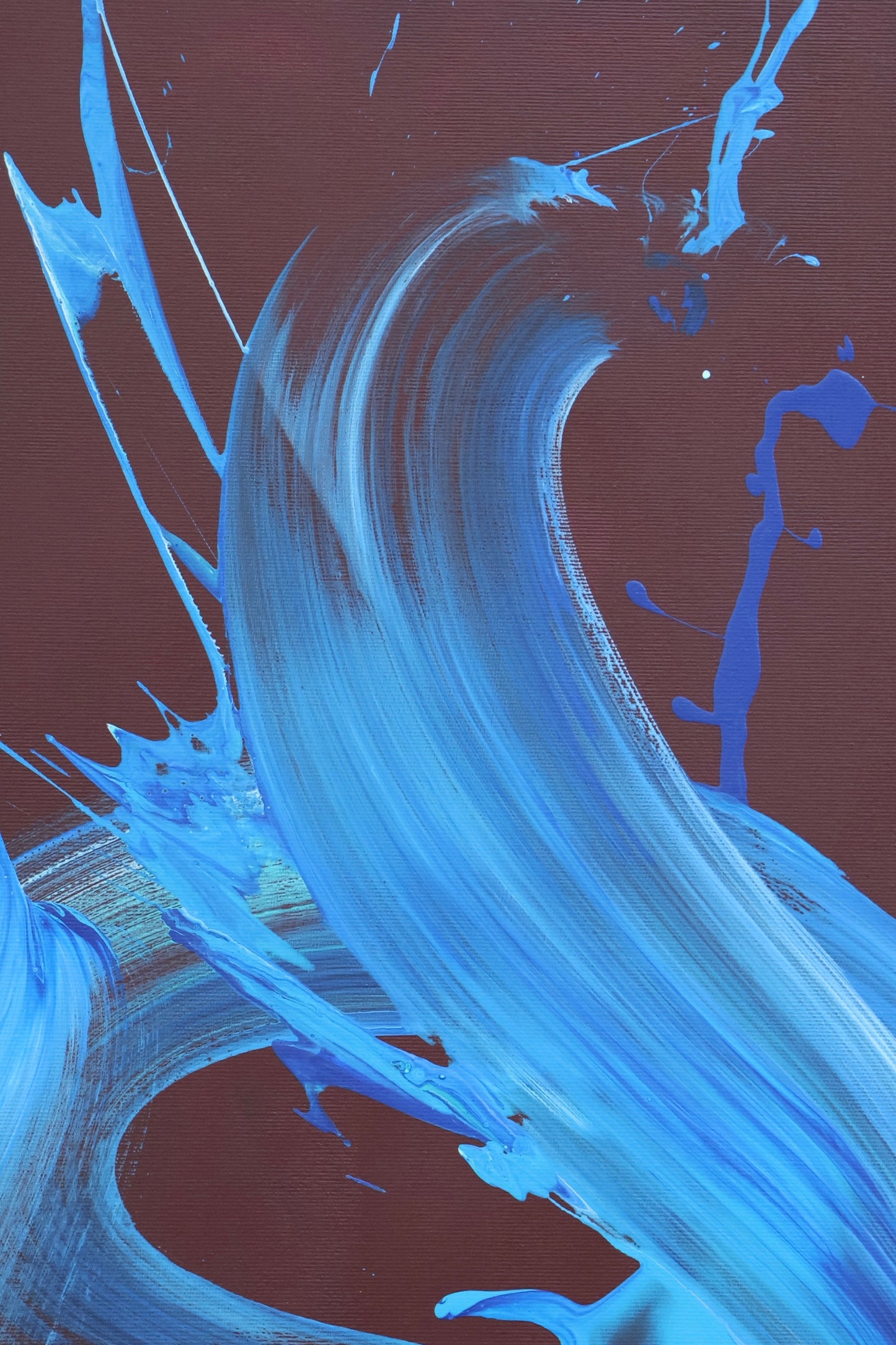 Wave