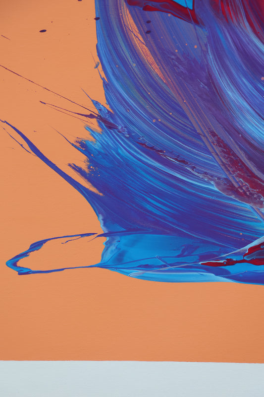 Flow