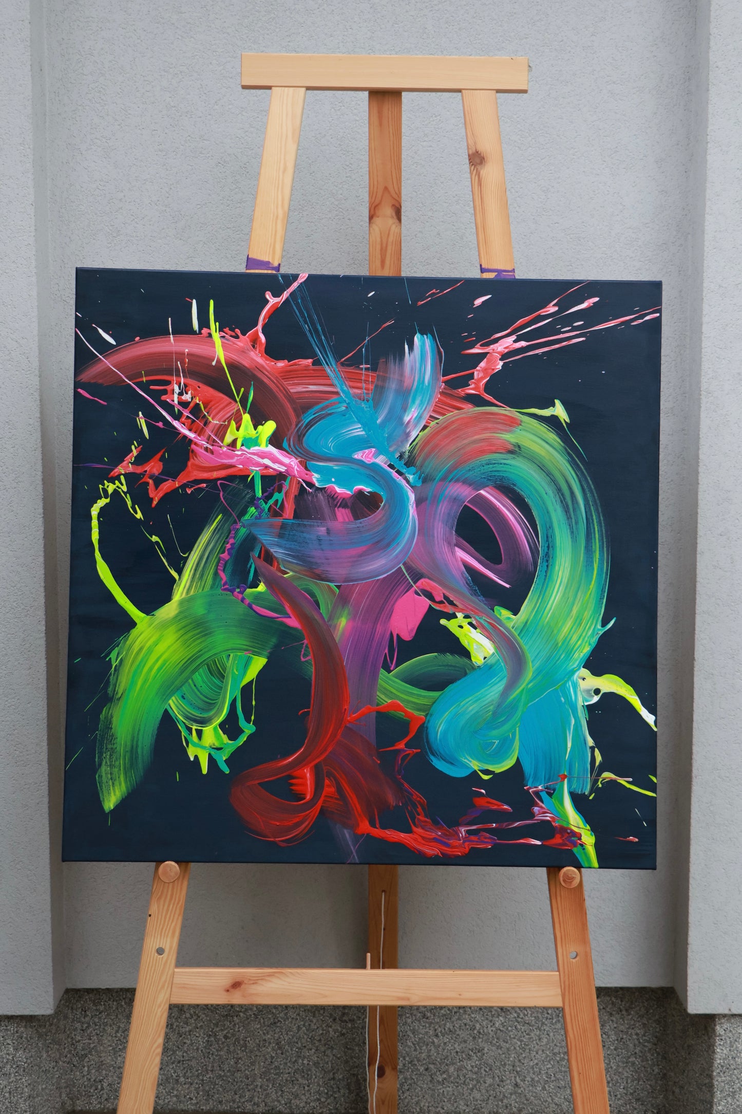 Chaos Theory