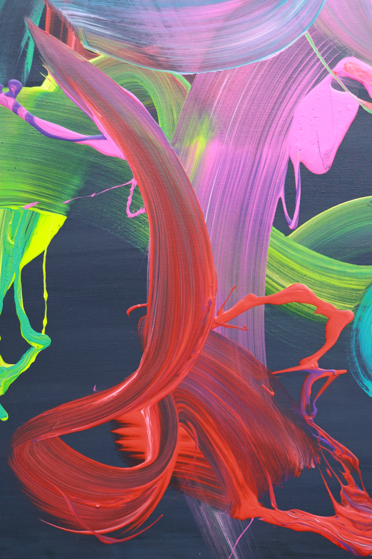 Chaos Theory