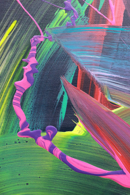 Chaos Theory