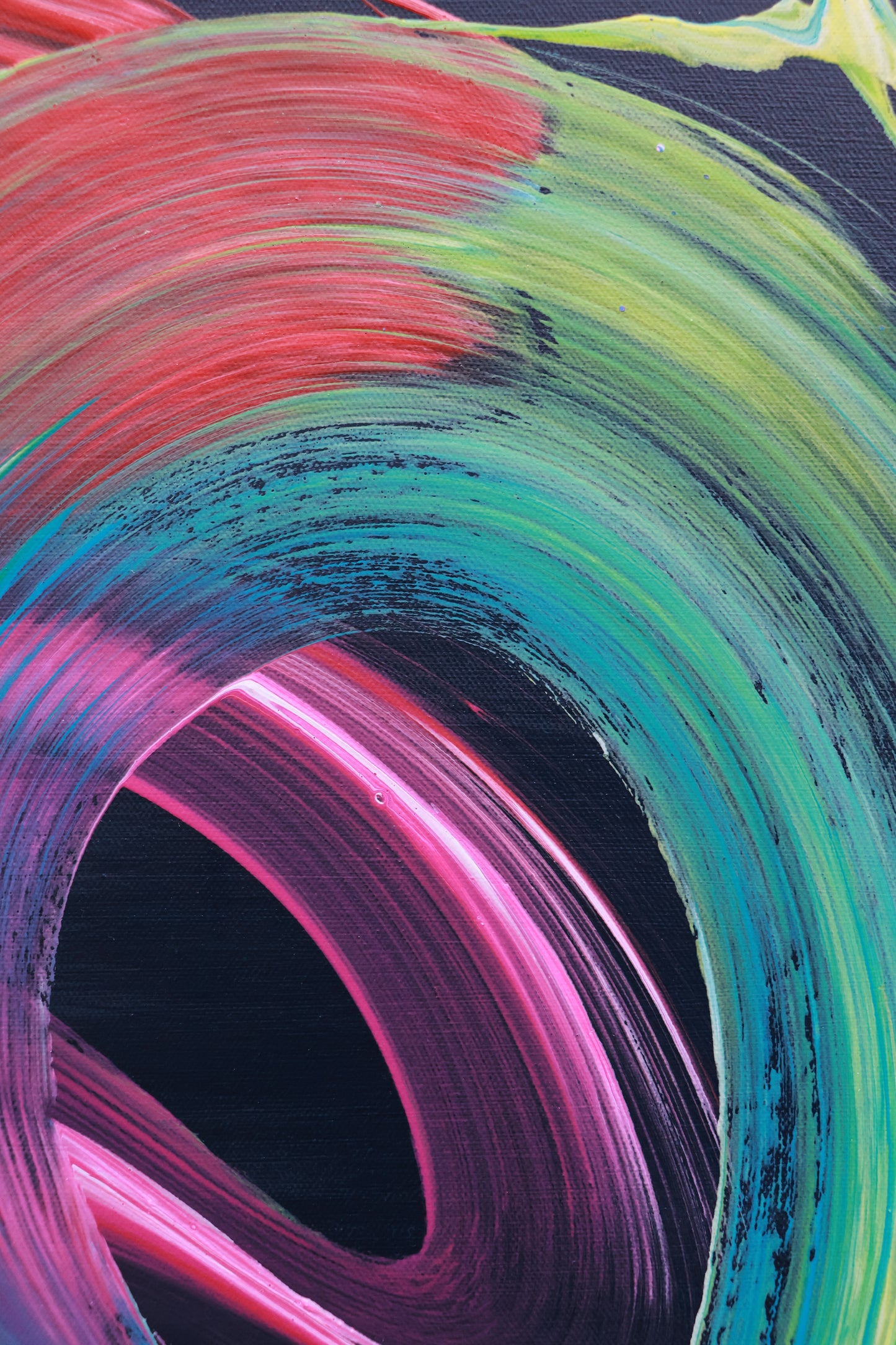Chaos Theory