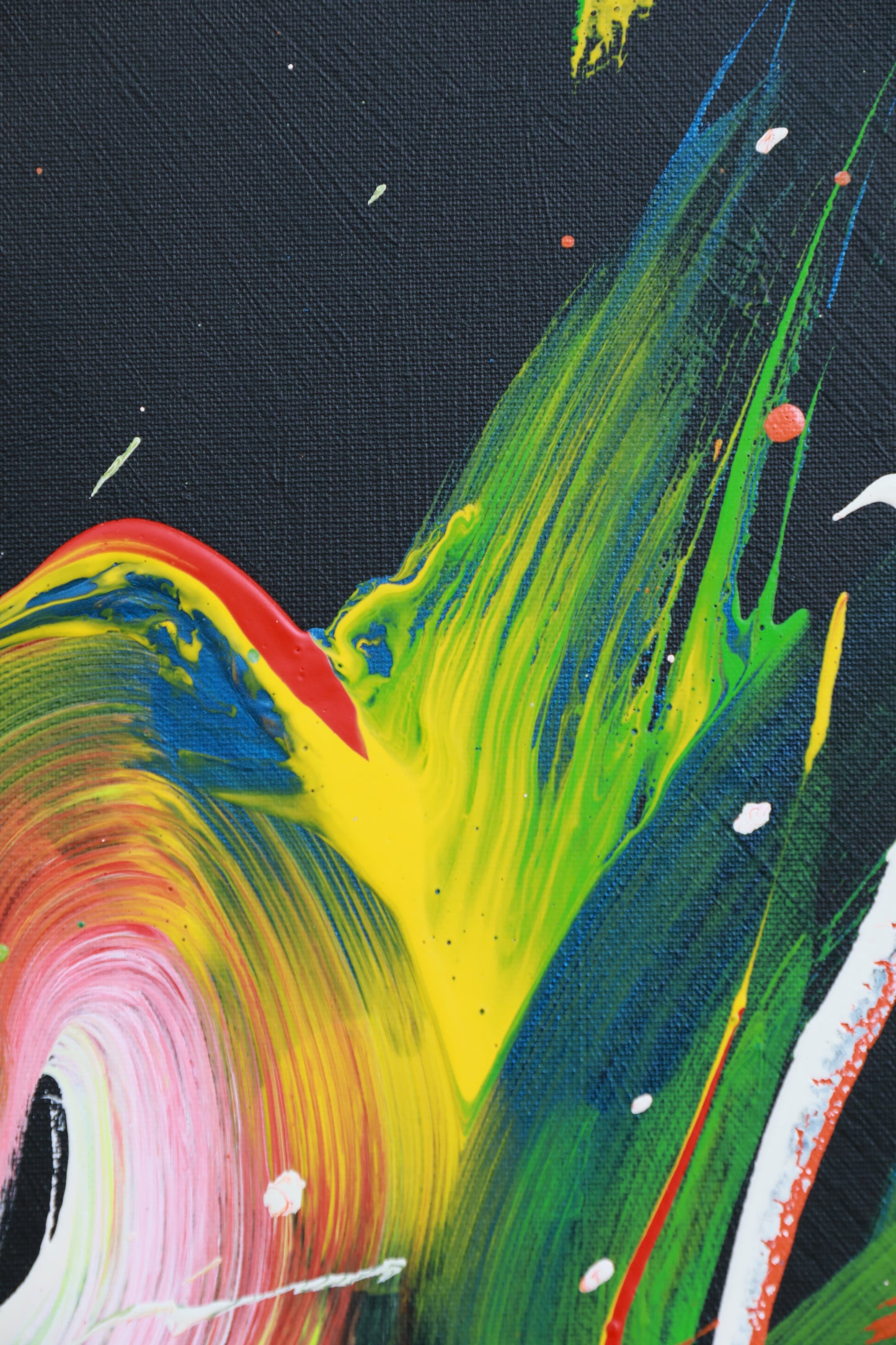 Space